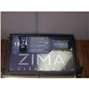 Zima Beer Light Works Great  Priced Lowered #1913105