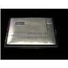Silver Color Cigarette Case  Priced Lowered #1913191