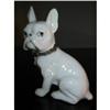 A white porcelain dog! #1913209