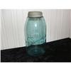 Image 1 : "BALL"  2 quart Canning Jar #1913395