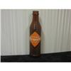 Old Orange Crush Bottle #1913413