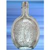 Image 1 : 1957 Jamestown Virginia Commemoritive Bottle #1913509