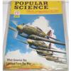 Image 1 : Popular Science April 1941 #1913519