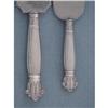 Image 1 : Cheese & Cake Knives SKU 5491 #1913607