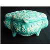 porcelain box #1913772