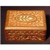 Rose wood Jewelry box  #1913773