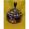 Image 1 : German Spin Ashtray #1913839