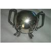 Image 1 : Roger's Smith & Co Sugar Bowl #1913886