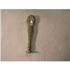 Image 1 : Sterling Wax Seal  #1913924
