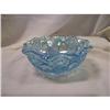 Imperial Lenox Glass Bowl #1914030