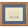 H.M.S. Bounty Print #1918677