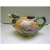 Image 1 : Rare Royal Winton Cottageware Duck Teapot #1919249