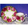 Image 1 : Royal Albert Cup & Saucer Demi Tasse #1937461