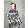 Image 1 : Ravca Medieval Lady  #1937582