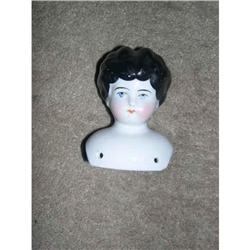 3.5" China Head  #1937597