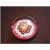 Image 1 : Glass paper weight #1938231