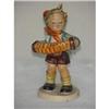 Image 1 : Accordian Boy SKU 3443 #1938411