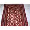 Image 1 : persian rug, 100% wool ,balouch #1946193