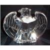 Image 1 : Steuben Crystal Winged Eagle #1946477