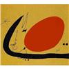 Image 1 : Joan Miro  Ma de Proverbis, Plate Signed, #1946683