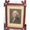 Image 1 : George Washington Portrait #1946685