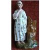 Image 1 : Jacob Petit Old Paris Porcelain Figurine  #1947040