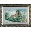 Image 1 : Robert MacIssac The Millbarn Original #1964377