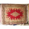 Image 1 : 13' 1 X 9'11" SIGNED Persian Oriental Rug #1964509