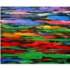 Image 1 : Chkhaidze Omar "Series 'Awakening' Landscape 1"#1964546