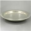 Image 1 : Georg Jensen large sterling bowl, design #1292 #1964632