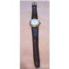 Jules Jurgensen watch- Mens, Diamonds #1964884