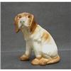 Image 1 : Adorable  Antique DOG  FIGURINE #1911989