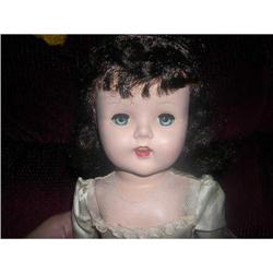 Hard Plastic Walker marked 210 #1912055