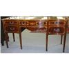 Image 1 : Sheraton Style Sideboard Buffet Server #1912330