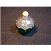 Antique Peking glass snuff bottle #1912447