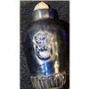 Antique Peking glass snuff bottle #1912452