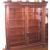 EmpireCabinet, 2 Door  #1912519