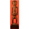 Image 1 : Tetela Tribe Medicinal Figure  #1912663