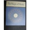 Image 1 : THE MAGIC of MUSIC by GINN & Co. #1917302