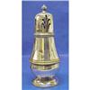 Image 1 : Silver Plated  SUGAR SHAKER #1917307