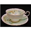 Lovely Paragon China CUP&SAUCER  #1917423