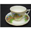 Image 1 : CROWN ESSEX CHINA CUP & SAUCER- COTTAGE #1917427