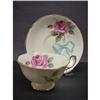 FABULOUS PARAGON CUP and SAUCER ''MOTHER'' #1917454