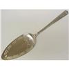 WONDERFUL ANTIQUE CAKE SERVER #1917470