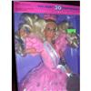 1992 Mattel 30th Anniversary Barbie MIB #1917472