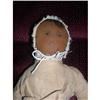 15" Black Babyland Doll #1917484