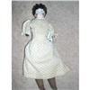 Germany Black hair china doll #1917772