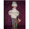 Ireland Jay doll Aran Fisherman tagged #1917785