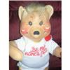 20" Annalee Be My Honey Bear #1917834