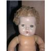 1950's Effanbee DY-DEE BABY #1917835